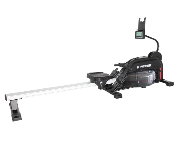 K-POWER/康乐佳 K7116 水阻划船机